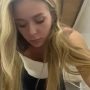 Sexy live cam screenshot of rudygartenmayer's webcam / video chat room