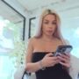 Sexy live cam screenshot of russian_ava's webcam / video chat room