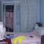 Sexy live cam screenshot of s_________________'s webcam / video chat room