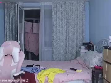 Sexy live cam screenshot of s_________________'s webcam / video chat room