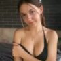 Sexy live cam screenshot of sagecarrico's webcam / video chat room