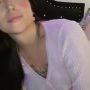 Sexy live cam screenshot of samanthagrant_'s webcam / video chat room