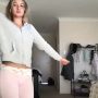 Sexy live cam screenshot of sammyygirlxx's webcam / video chat room