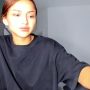 Sexy live cam screenshot of sassynova's webcam / video chat room