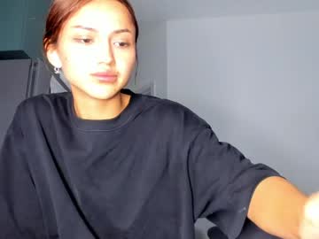 Sexy live cam screenshot of sassynova's webcam / video chat room