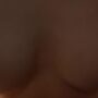 Sexy live cam screenshot of second_aid's webcam / video chat room