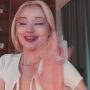 Sexy live cam screenshot of seduza_hyun's webcam / video chat room