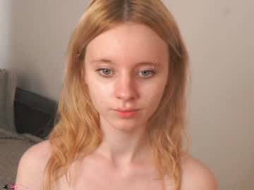 Sexy live cam screenshot of seebunny's webcam / video chat room