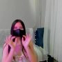 Sexy live cam screenshot of she_angell's webcam / video chat room