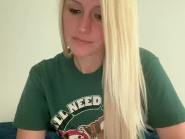 Sexy live cam screenshot of smexxii93's webcam / video chat room