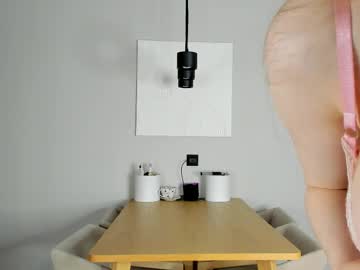 Sexy live cam screenshot of soft_katy's webcam / video chat room
