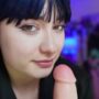 Sexy live cam screenshot of sonnie_mami's webcam / video chat room