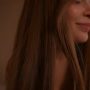 Sexy live cam screenshot of sophiephoria's webcam / video chat room