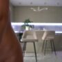Sexy live cam screenshot of sophiesticate's webcam / video chat room