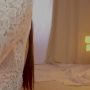 Sexy live cam screenshot of sunny_maria's webcam / video chat room