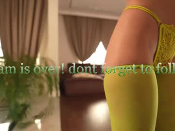 Sexy live cam screenshot of sunshine_______'s webcam / video chat room