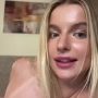 Sexy live cam screenshot of sunshine_diana_'s webcam / video chat room