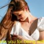 Sexy live cam screenshot of sweet_sin_sati's webcam / video chat room