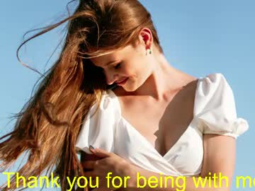 Sexy live cam screenshot of sweet_sin_sati's webcam / video chat room