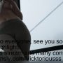 Sexy live cam screenshot of sweetdreamvic's webcam / video chat room