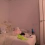 Sexy live cam screenshot of sweety_rinushka_'s webcam / video chat room