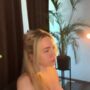 Sexy live cam screenshot of tatti_1's webcam / video chat room