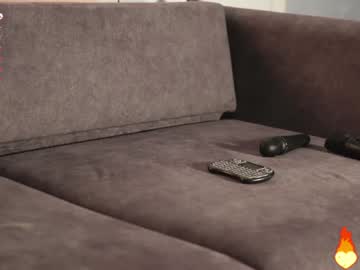 Sexy live cam screenshot of _taylor_swift's webcam / video chat room