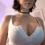 Sexy live cam screenshot of teyyumi's webcam / video chat room