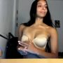 Sexy live cam screenshot of thearisage's webcam / video chat room