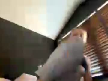 Sexy live cam screenshot of thornablyss's webcam / video chat room