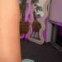 Sexy live cam screenshot of tiannaann's webcam / video chat room