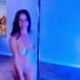 Sexy live cam screenshot of ticketshow's webcam / video chat room