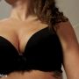 Sexy live cam screenshot of tootightwithbra's webcam / video chat room