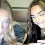 Sexy live cam screenshot of urlunababy's webcam / video chat room