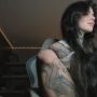 Sexy live cam screenshot of uwu_eva's webcam / video chat room