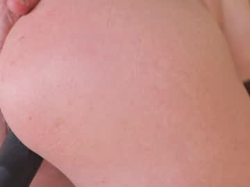 Sexy live cam screenshot of velvet_daydream's webcam / video chat room