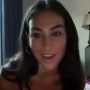 Sexy live cam screenshot of venessaempire's webcam / video chat room