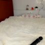 Sexy live cam screenshot of viellastey's webcam / video chat room