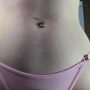 Sexy live cam screenshot of viola_larson's webcam / video chat room