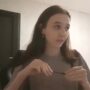 Sexy live cam screenshot of vivaberardino's webcam / video chat room