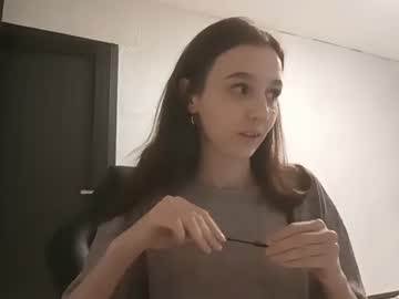 Sexy live cam screenshot of vivaberardino's webcam / video chat room