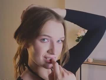 Sexy live cam screenshot of wendy_ross_'s webcam / video chat room