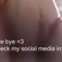 Sexy live cam screenshot of your_kat's webcam / video chat room