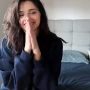 Sexy live cam screenshot of yourfreakygirl's webcam / video chat room