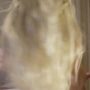Sexy live cam screenshot of yournaughtymiss's webcam / video chat room