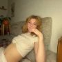 Sexy live cam screenshot of zoe__0's webcam / video chat room