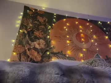 Sexy live cam screenshot of abbienextdoor's webcam / video chat room