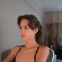 Sexy live cam screenshot of abella_danger_x's webcam / video chat room
