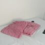 Sexy live cam screenshot of abigail_w's webcam / video chat room