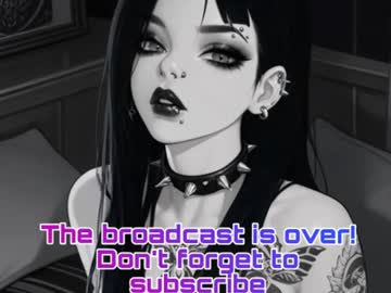 Sexy live cam screenshot of aciddroll's webcam / video chat room